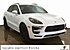 2017 Porsche Macan GTS for sale 101104591